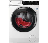 Aeg LWR8496O5B Washer Dryer