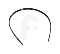 AEG 8080820015 Oven Microwave Door Seal