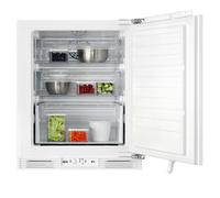 AEG 85 Litre Integrated Under Counter Freezer OAB7N82EF [EEK: E]