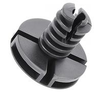 AEG 8996470604712 Adjustable Dryer Foot