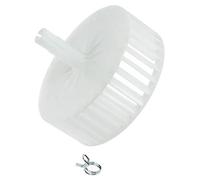 AEG 8996474081164 Fan Turbine