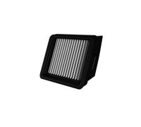 AEG 900 923 703 Fine Dust Filter, Black