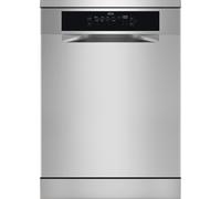 AEG 9000 ComfortLift® Dishwasher 60cm FFB93807PM
