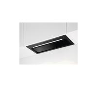 AEG GDG969AB Canopy Cooker Hood A++