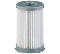 AEG 9001669119 AEF75B Central Filter for Minion/Ergoeasy/Vampyrette/Accelerator