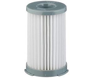 AEG 9001669119 AEF75B Central Filter for Minion/Ergoeasy/Vampyrette/Accelerator