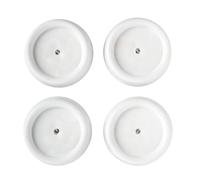 AEG 9029795276 Washing Machine Accessories, Protects from Scratches