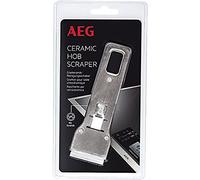 AEG 9029795391 Ceramic Hob Scraper
