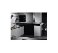 AEG, DIE5961HG, 90cm Island Extractor in S/Steel