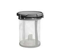 AEG A4WHCAR1 Cartridge for microplastic filter AEG