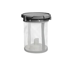 AEG A4WHCAR1 Cartridge for microplastic filter AEG