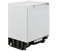 AEG, ABE682F1NF, Built Under Frost Free Freezer