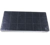 AEG Activated carbon filter 4055304036.