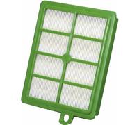 AEG AEF12 hygienic Filter for AEG s-Bag Vacuum Cleaners (USGreen, ACS 9001961375, Electrolux, Philips s-Bag Vacuum Cleaners, FC9179, FC9184, FC9194, etc.)