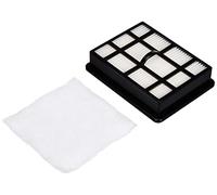 AEG AEF147 Filter Kit for Vacuum Cleaner Equipt AEQ