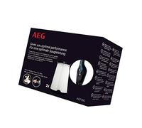AEG AEF150 Vacuum Cleaner Filter CX7
