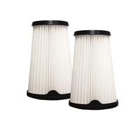 AEG AEF150 Vacuum Cleaner Filter CX7