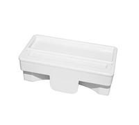 AEL06 2 Anti-Limescale Cartridges Suitable for AEG DBS3350