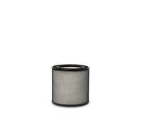 AEG AFFBTH2 Breathe Pollen Filter for Pure 5000 & AX3 | Pollen filter, microscopic particulate filtration, fits Pure 5000 and AX3, white