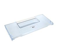 CEERO Freezer Door Flap, 1 Door, Stand Alone, Solid, Plastic, Hinged, Electric, Not Cordless, No Adjustable Temperature Control