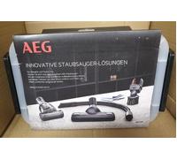 AEG AKIT09 Pet And Allergy Vacuum Accessory Kit