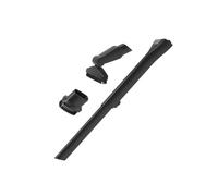 AEG AKIT14 extension set for cordless vacuum cleaner CX7-2 with electrical connection & QX8 - 1 models