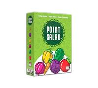 Point Salad