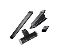 AEG AKIT15, Plastic, Black