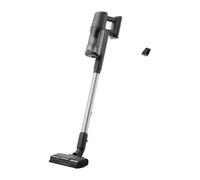 AEG AP61CB21DG Stick vacuum Battery Dry Bagless 0.6 L Grey 2500 Ah