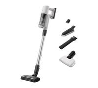 AEG AP61HB21SH Stick vacuum Battery Dry Bagless 0.6 L White 2500 Ah