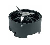 AEG Asbek Spare Blade for AEG Sport Mini Mixer SB2400/2500, 4-Blade Stainless Steel Chopper