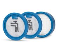 AEG ASKW5 Performance kit, 2x pre-filters & 1 fine dust filter