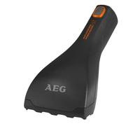 AEG AZE116 Miniturbo Brush Aeropro Turbo Nozzle, Grey