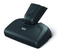 AEG AZE135, Electric Suction Brush, Black, 0 W, 0 Decibeles