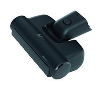 AEG AZE138, PetPro+ Pet Hair Nozzle, Black