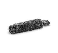 AEG AZE146 Duster for Gentle Cleaning of Sensitive Items, Suitable for QX6, QX7, QX8.2, QX9, Black