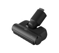 AEG AZE155, FX8 PetPro+ Pet Hair Nozzle, Black, 0 Decibeles