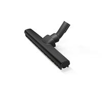 AEG AZE161 - Extra-Wide Parquet Nozzle for Vacuum Cleaners, 41.9 cm Width, Removes up to 98% Dust and Dirt, 25% Faster Cleaning, Soft Bristles and Wheels for Gentle Hard Floor Care, Durable Design