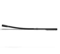 AEG AZE162 Ultra Flat Nozzle, Plastic