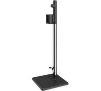 AEG AZE164 - Charging Station for AEG 7000 Cordless Vacuum Cleaner, Flexible Positioning, Easy to Install Without Wall Mount, Quick and Effortless Charging, Durable Plastic Construction, Black