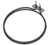 AEG B1180-5-M UK R08 Fan Oven Element 2450W