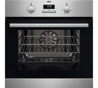 AEG BCX23101EM