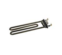 Aeg Bendix De Dietrich Electrolux John Lewis Tricity Bendix Zanussi Washing Machine Heater Element. Equivalent to part number 1325347100