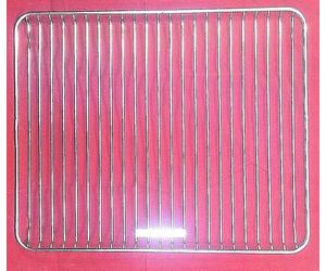AEG BES352010M STEAM OVEN SHELF 465x385 GENUINE (BES.13)