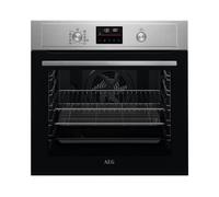 BEX535A61M Single Oven Electric BEX535A61M