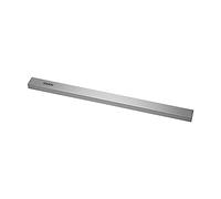 AEG BF6070-M Accessory BF6070M Extension Front DPB5650, Stainless Steel