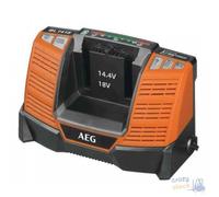 Aeg Bl 1418 Charger