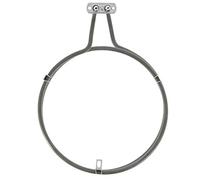 AEG/Bosch/Neff Fan Oven Element 2400w 2turn