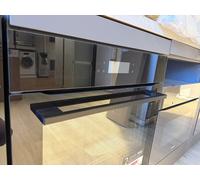 Aeg BPK748380B-CLEARANCE Single Oven Electric