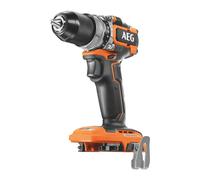 AEG BSB 18SBL2-0 SubCompact Hammer Drill 65 Nm Brushless 18V Body Only